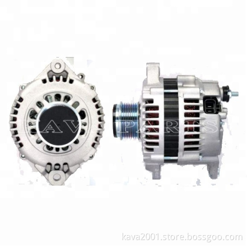 Alternator for Vauxhall Movano/Renault Master/Nissan LR1130-702/LR1130-702B/LR1130-702C